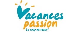 Vacances Passion Vacances Passion