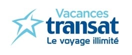 Vacances Transat Vacances Transat
