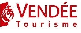 Vendée Tourisme Vendée Tourisme