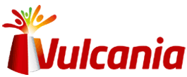 Vulcania Vulcania