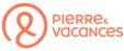 Pierre & Vacances Pierre & Vacances