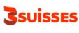 3 suisses 3 suisses