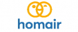 Homair Homair