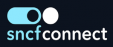 sncfconnect sncfconnect
