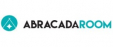Abracadaroom Abracadaroom