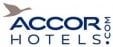 Accorhotels.com Accorhotels.com