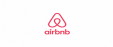 Airbnb Airbnb