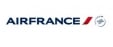 Air France Air France