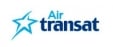Air Transat Air Transat