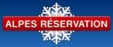 Alpes réservation Alpes réservation