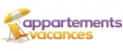 Appartements vacances Appartements vacances