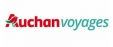 Voyages Auchan Voyages Auchan