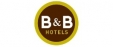 B&B hotels B&B hotels