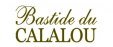 Bastide du Calalou Bastide du Calalou
