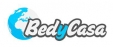 Bedycasa Bedycasa
