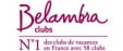 Belambra Belambra
