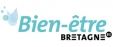 Bien-être Bretagne Bien-être Bretagne