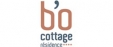 b'o cottage