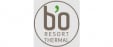 b'o resort b'o resort