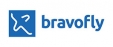 Bravofly Bravofly