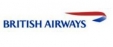 British Airways British Airways
