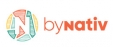 bynativ bynativ