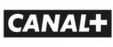 Canal+ Canal+