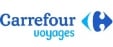 Carrefour Voyages Carrefour Voyages