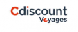 Cdiscount Voyages Cdiscount Voyages