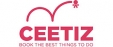 Ceetiz Ceetiz