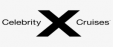 Celebrity Cruises Celebrity Cruises