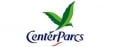 Center Parcs Center Parcs