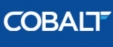 Cobalt Cobalt