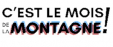 Compagnie des Alpes Compagnie des Alpes