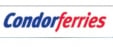 Condor Ferries Condor Ferries