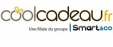 Coolcadeau Coolcadeau