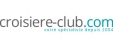 Croisière Club Croisière Club