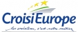 CroisiEurope CroisiEurope