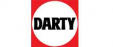 Darty Darty
