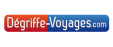 Dégriffe-Voyages Dégriffe-Voyages
