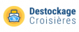 Déstockage Croisières Déstockage Croisières