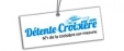 Détente Croisière Détente Croisière