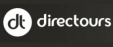 Directours Directours
