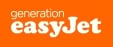 Easyjet Easyjet
