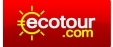 Ecotour Ecotour