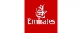 Emirates Emirates