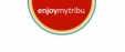 Enjoymytribu Enjoymytribu