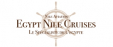 Egypt Nile Cruise Egypt Nile Cruise