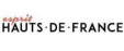 Esprit Hauts-de-France Esprit Hauts-de-France
