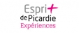 Esprit de Picardie Esprit de Picardie